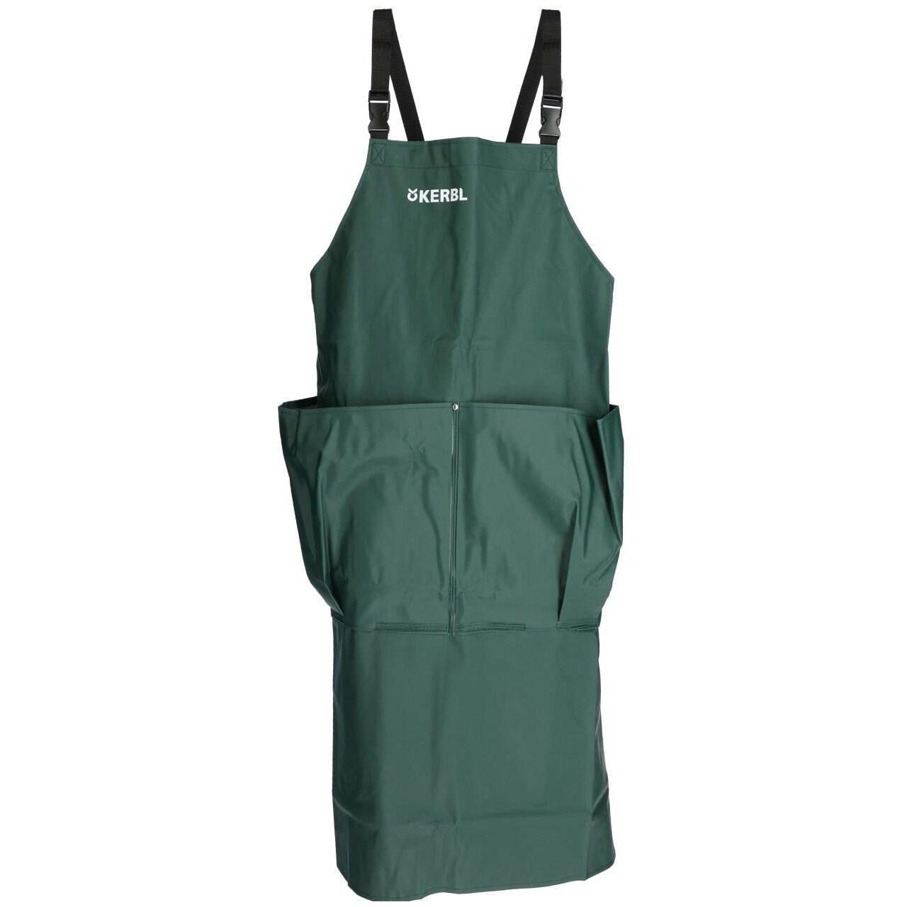 product/k/e/kerbl_15617_vert-fonce_1.jpg