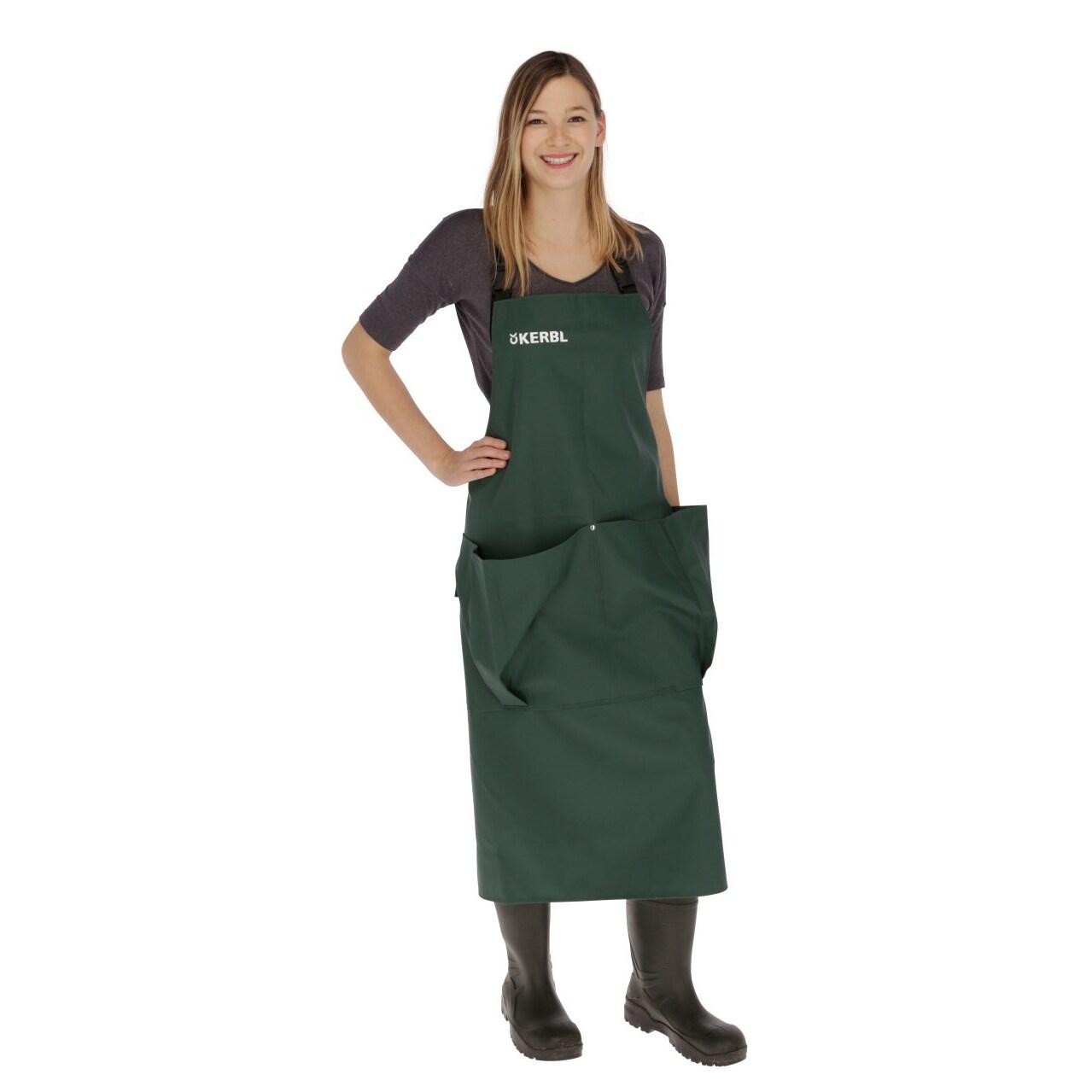 product/k/e/kerbl_15617_vert-fonce_3.jpg