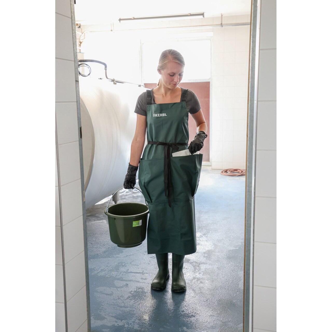 product/k/e/kerbl_15617_vert-fonce_4.jpg