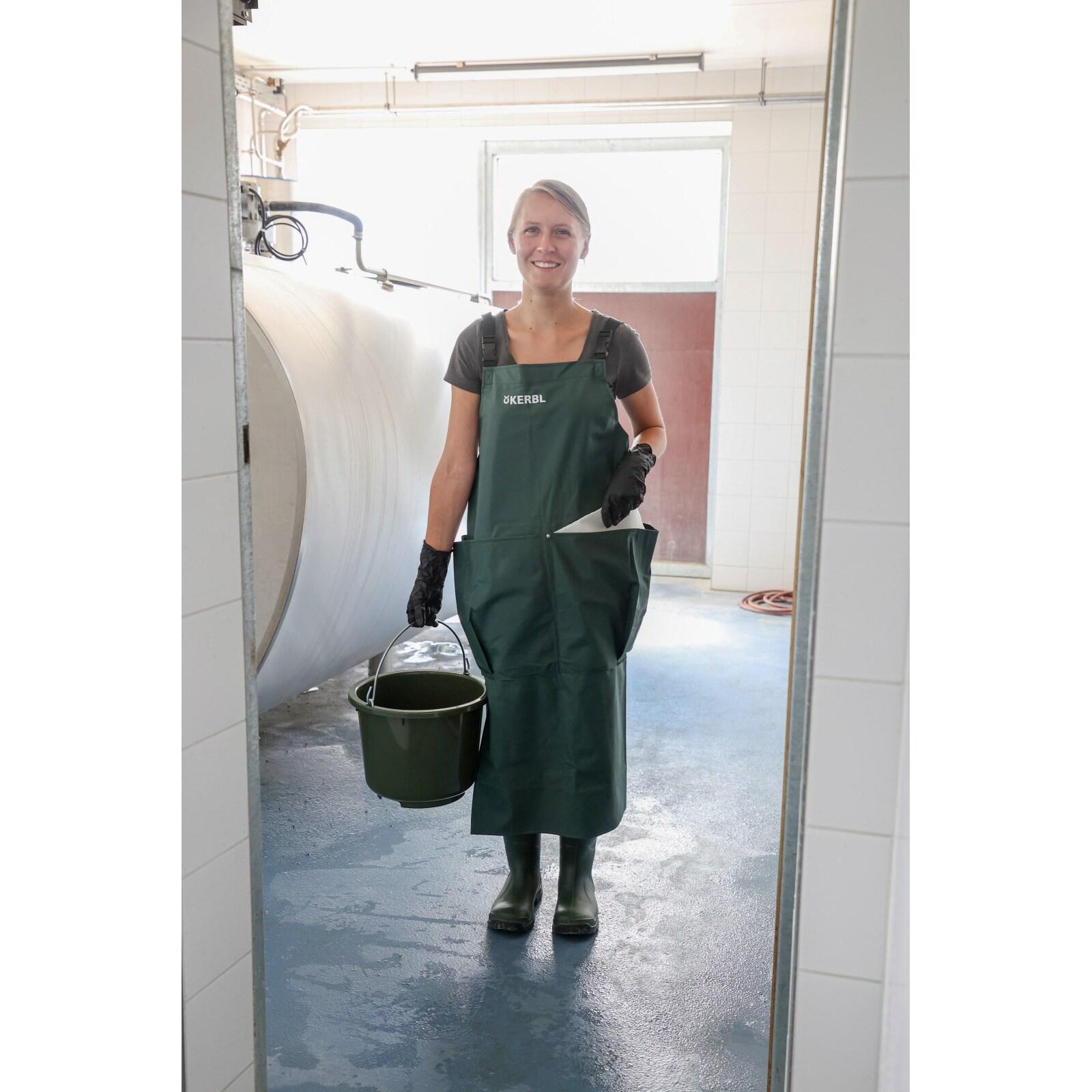 product/k/e/kerbl_15617_vert-fonce_5.jpg