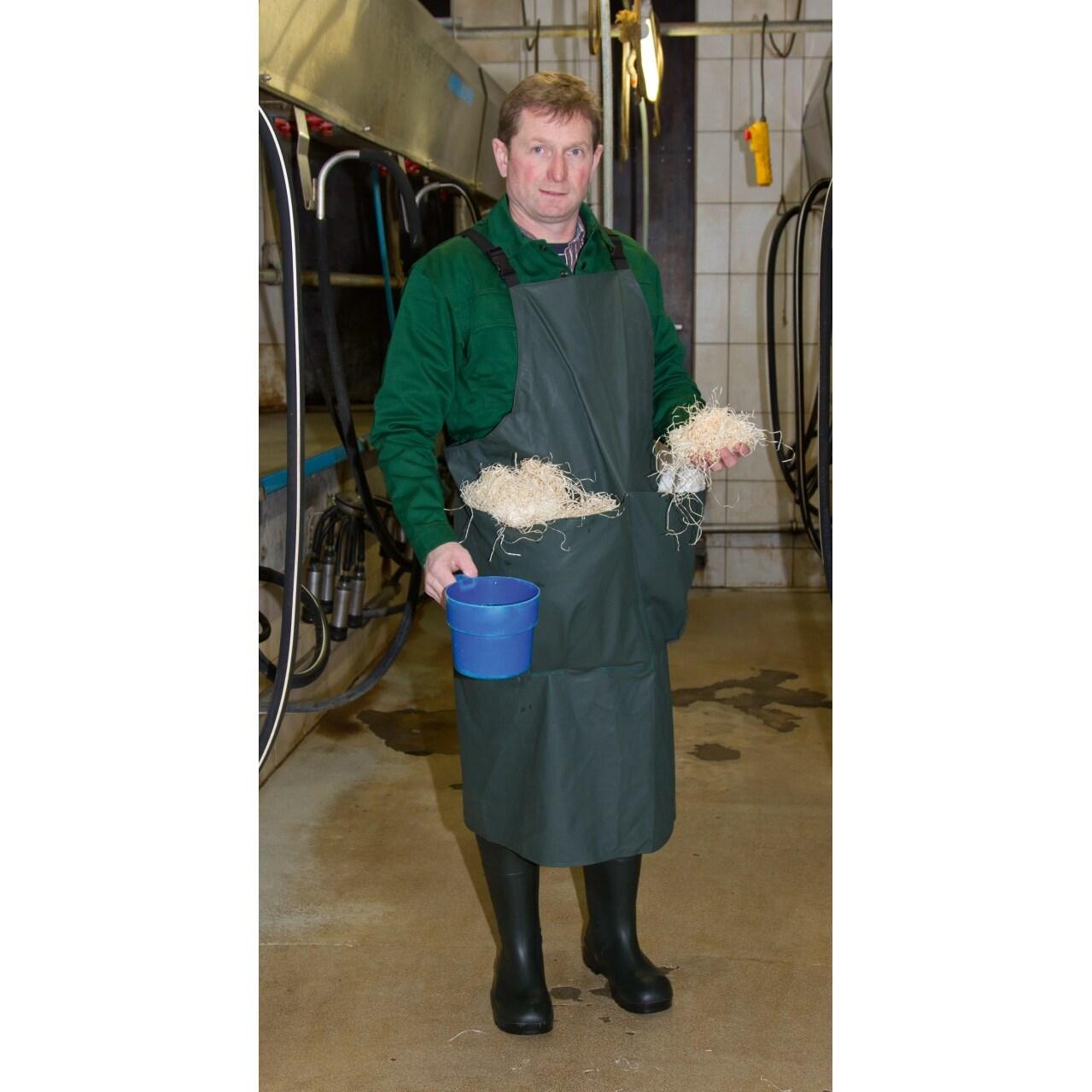 product/k/e/kerbl_15617_vert-fonce_6.jpg