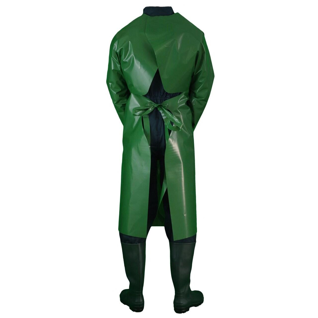 product/k/e/kerbl_15619_vert-fonce_3.jpg