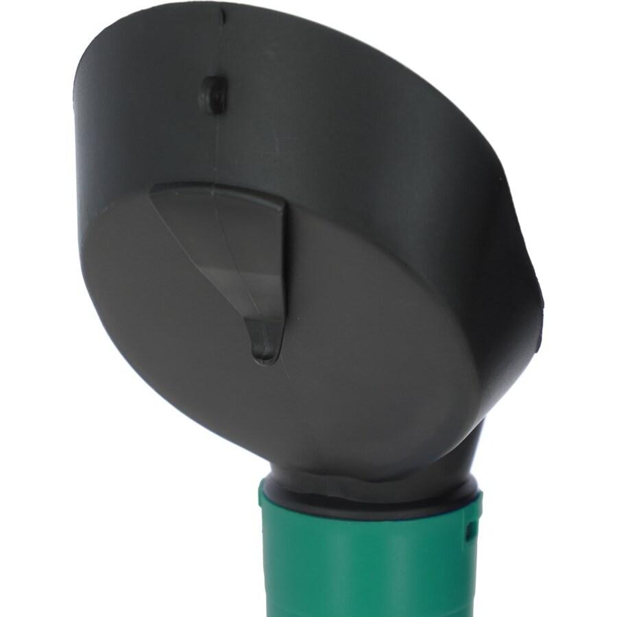 product/k/e/kerbl_15678_vert_2.jpg