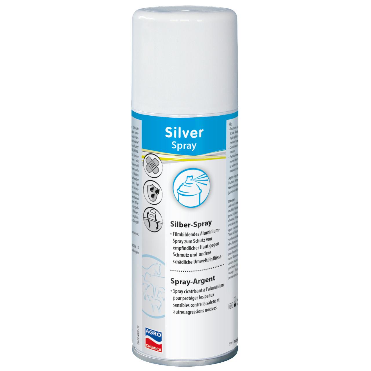 product/k/e/kerbl_1586_blanc_1.jpg