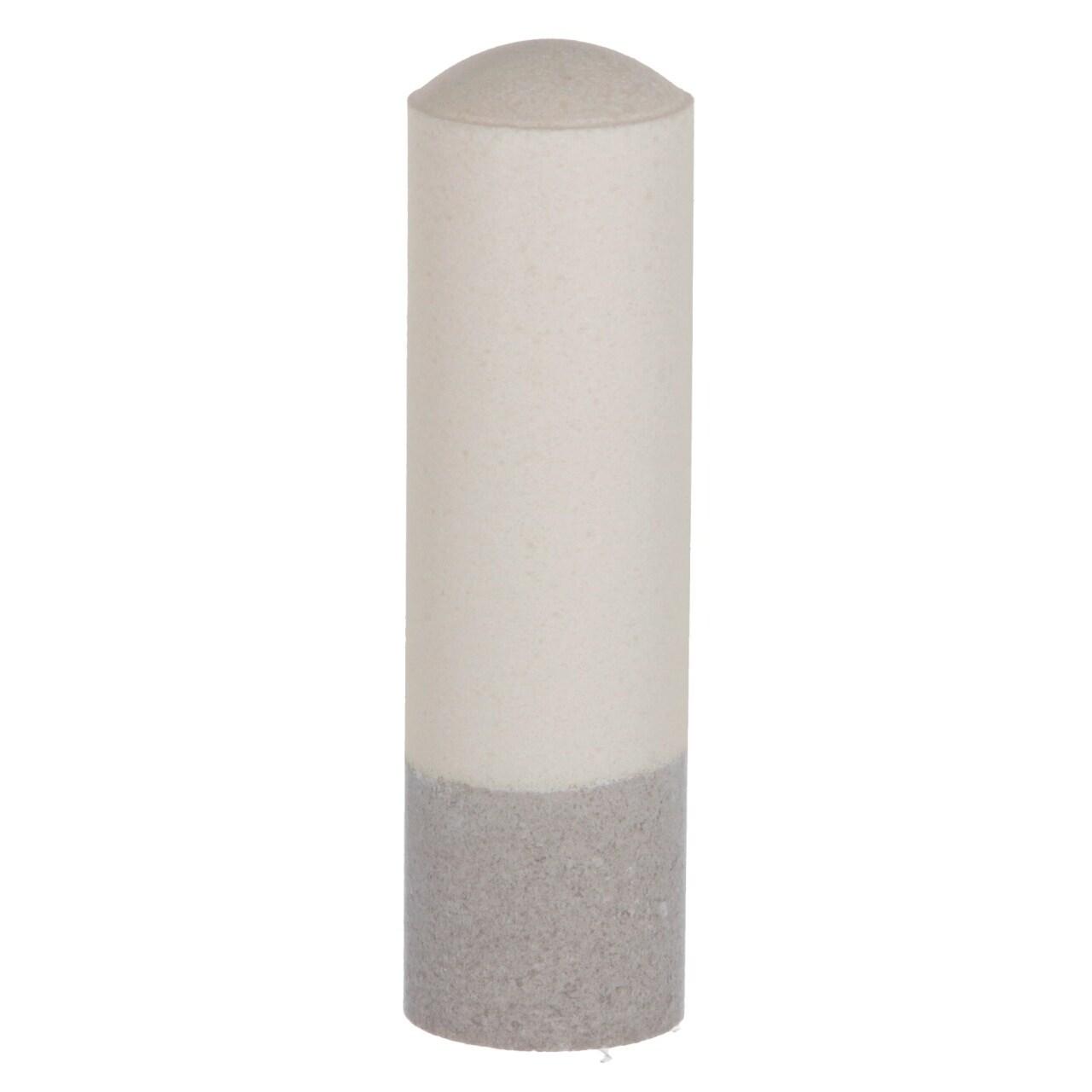 product/k/e/kerbl_15980_1.jpg