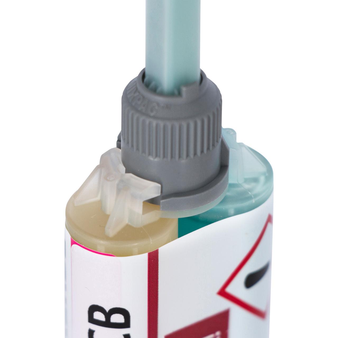 product/k/e/kerbl_16286_blanc_2.jpg