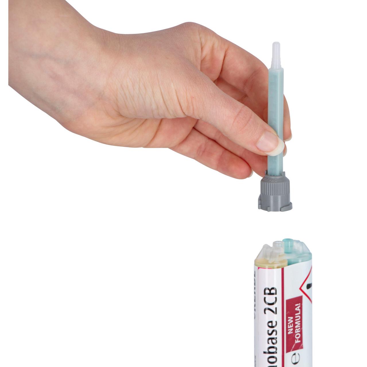 product/k/e/kerbl_16286_blanc_3.jpg