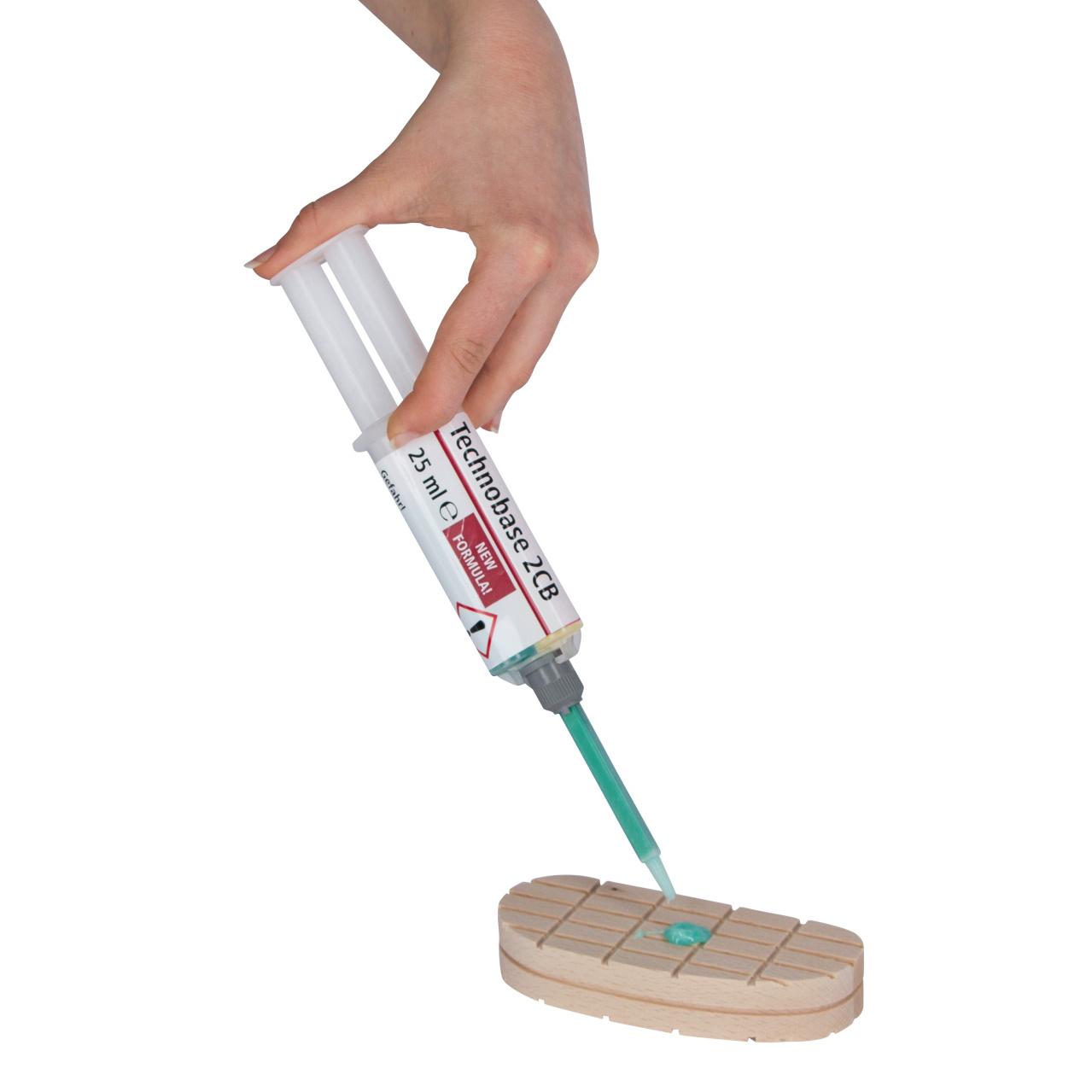 product/k/e/kerbl_16286_blanc_4.jpg
