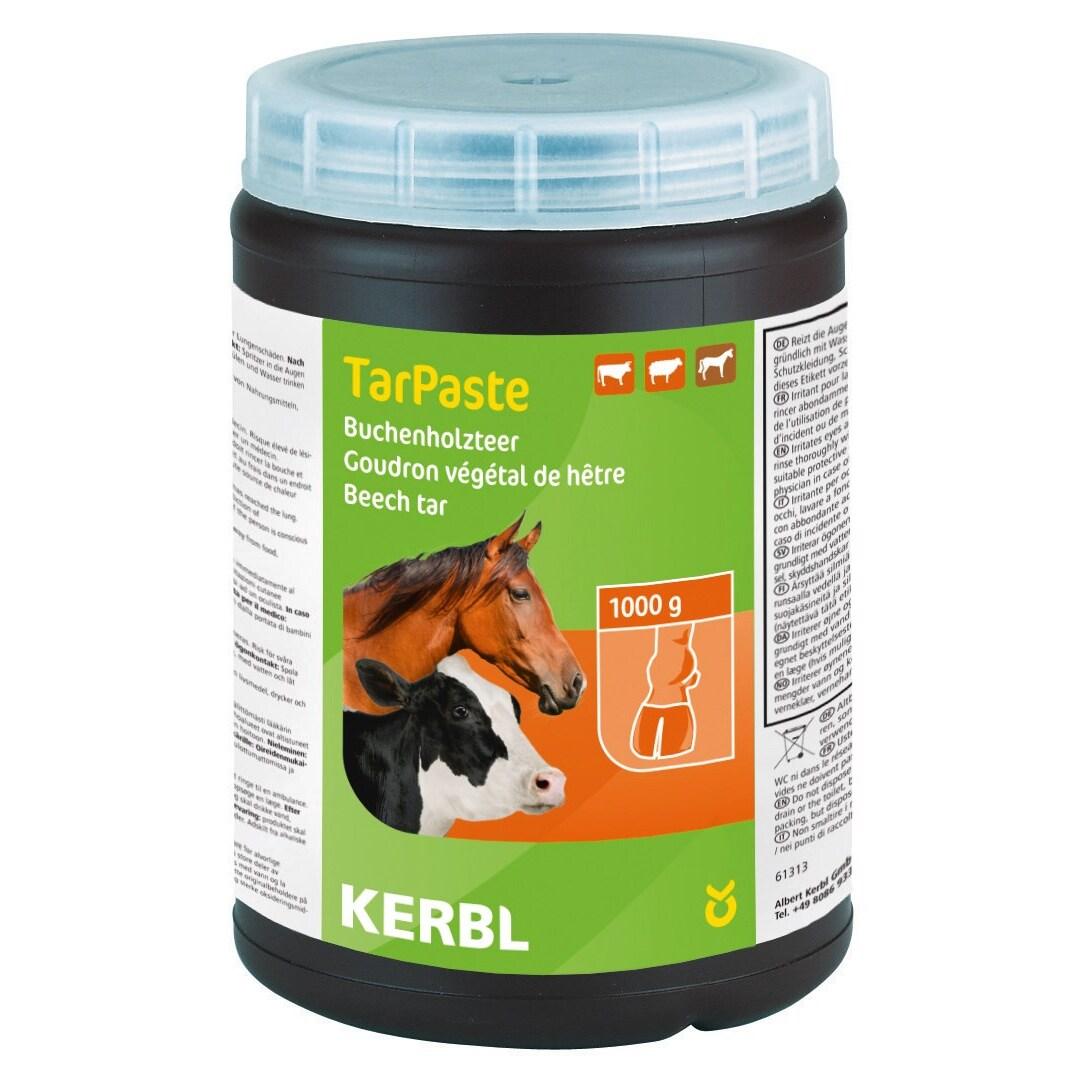 product/k/e/kerbl_1635_green_1.jpg