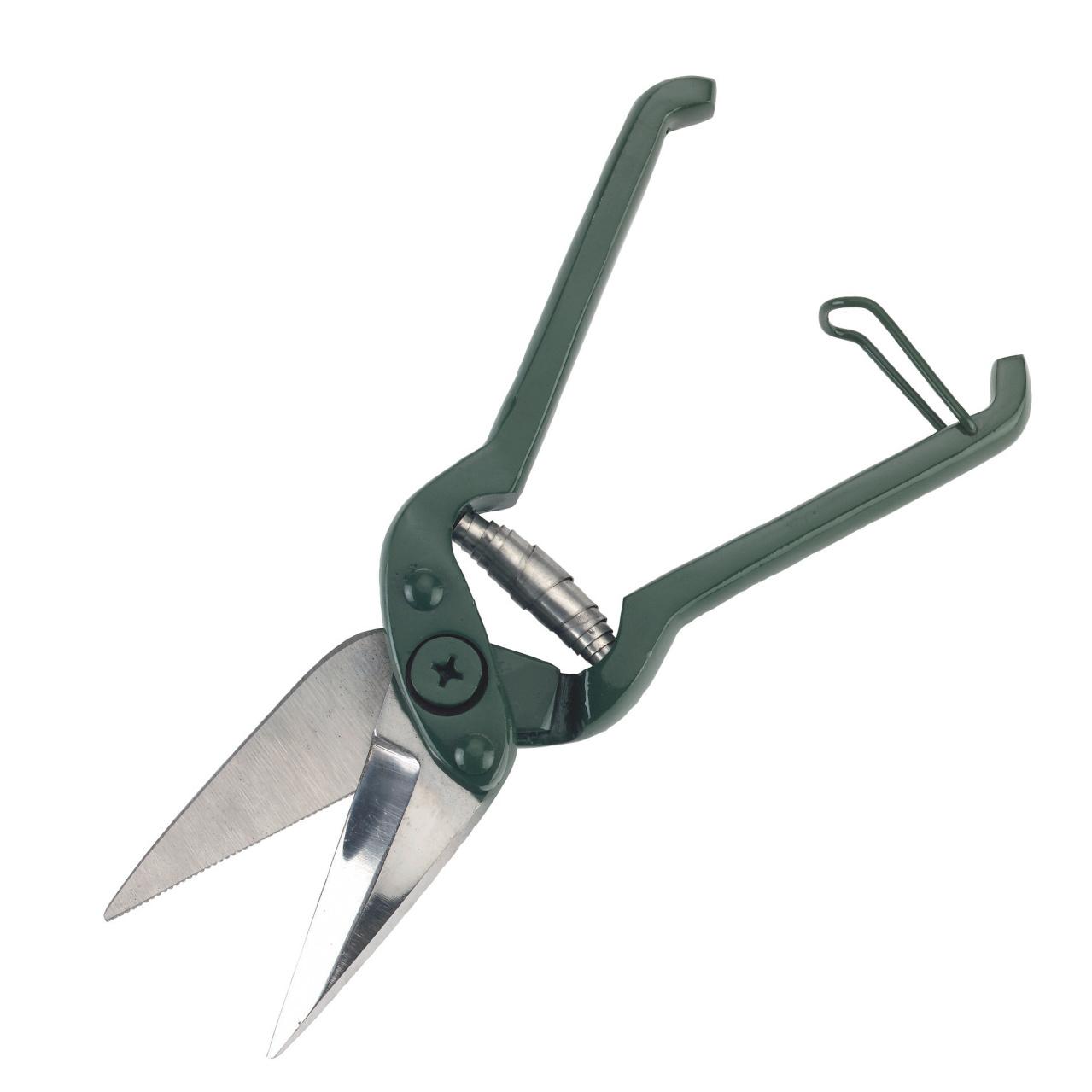 product/k/e/kerbl_1639.jpg