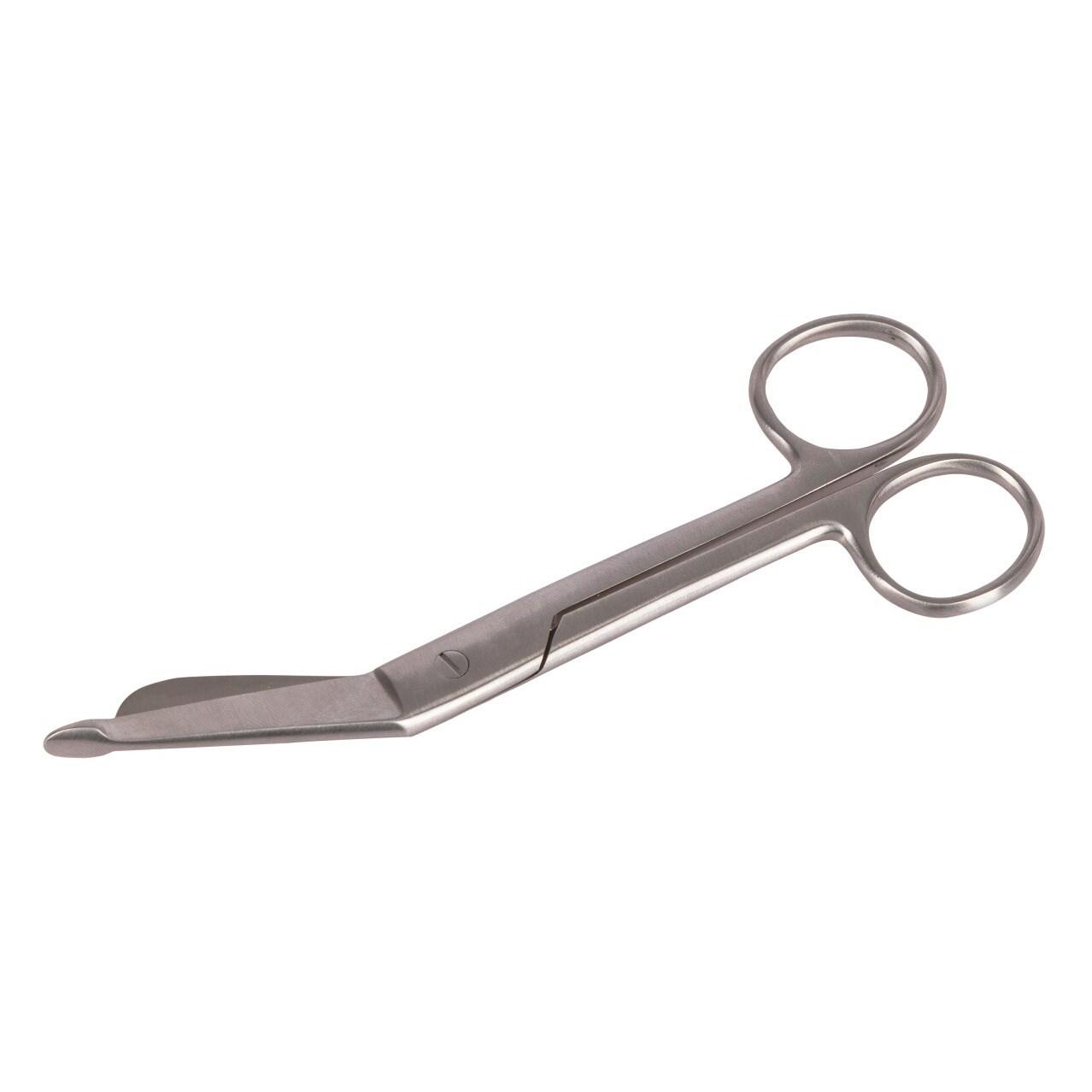 product/k/e/kerbl_1658_1.jpg