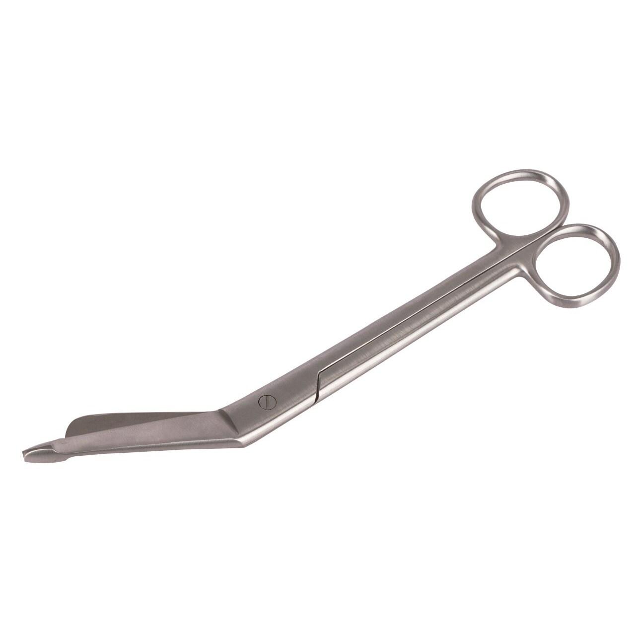 product/k/e/kerbl_1659.jpg