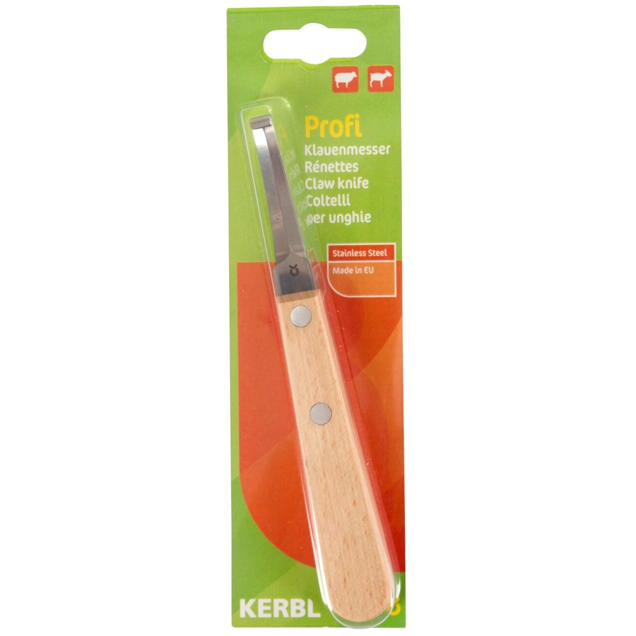 product/k/e/kerbl_16819_marron_2.jpg