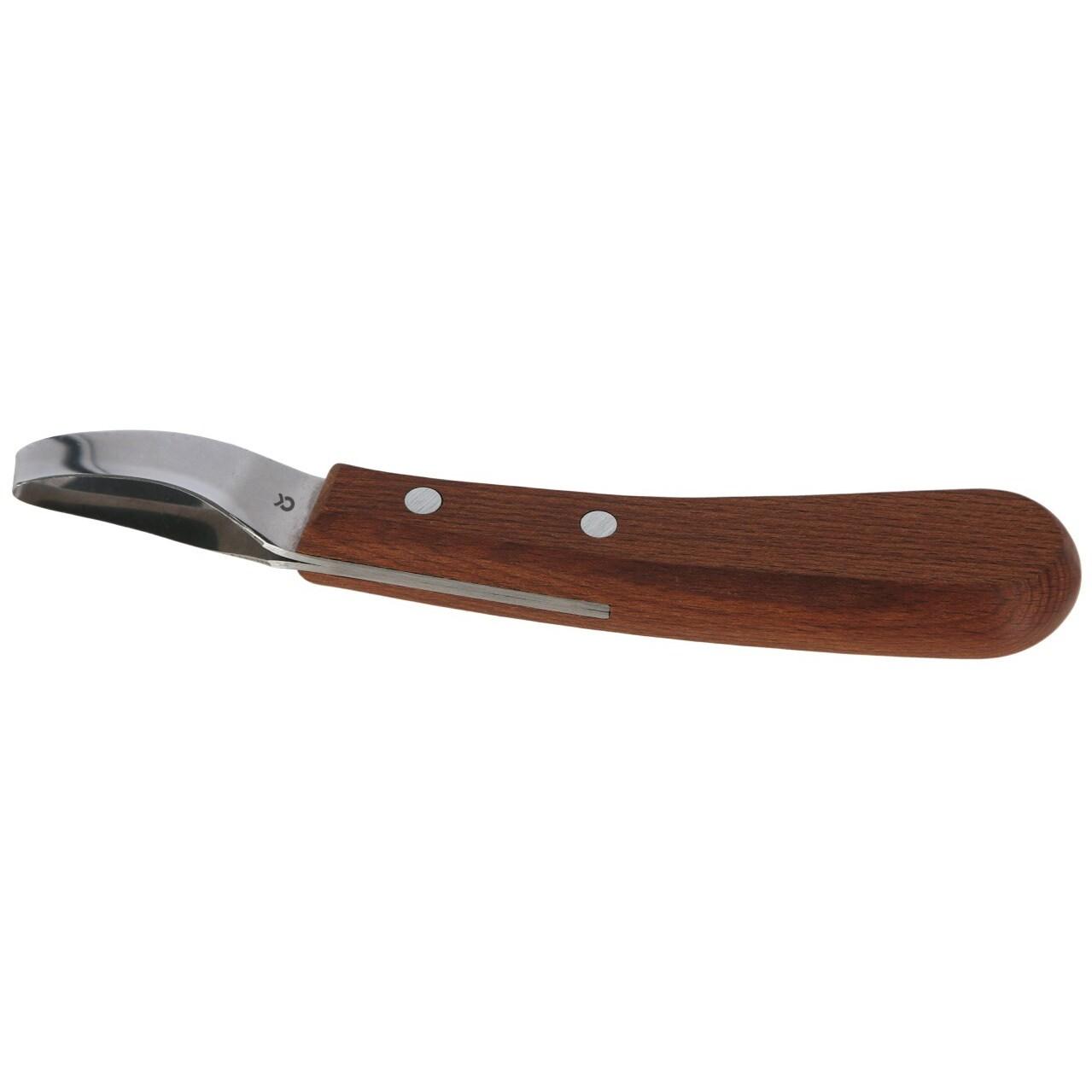 product/k/e/kerbl_16825_marron_1.jpg