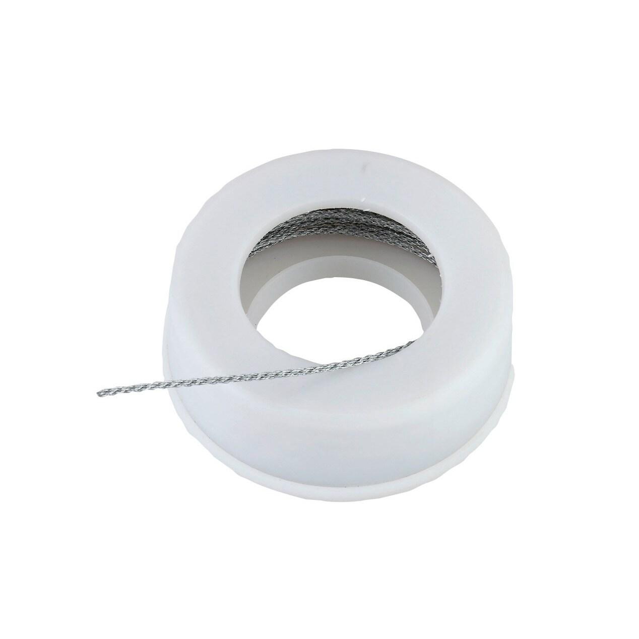 product/k/e/kerbl_17141_white_1.jpg