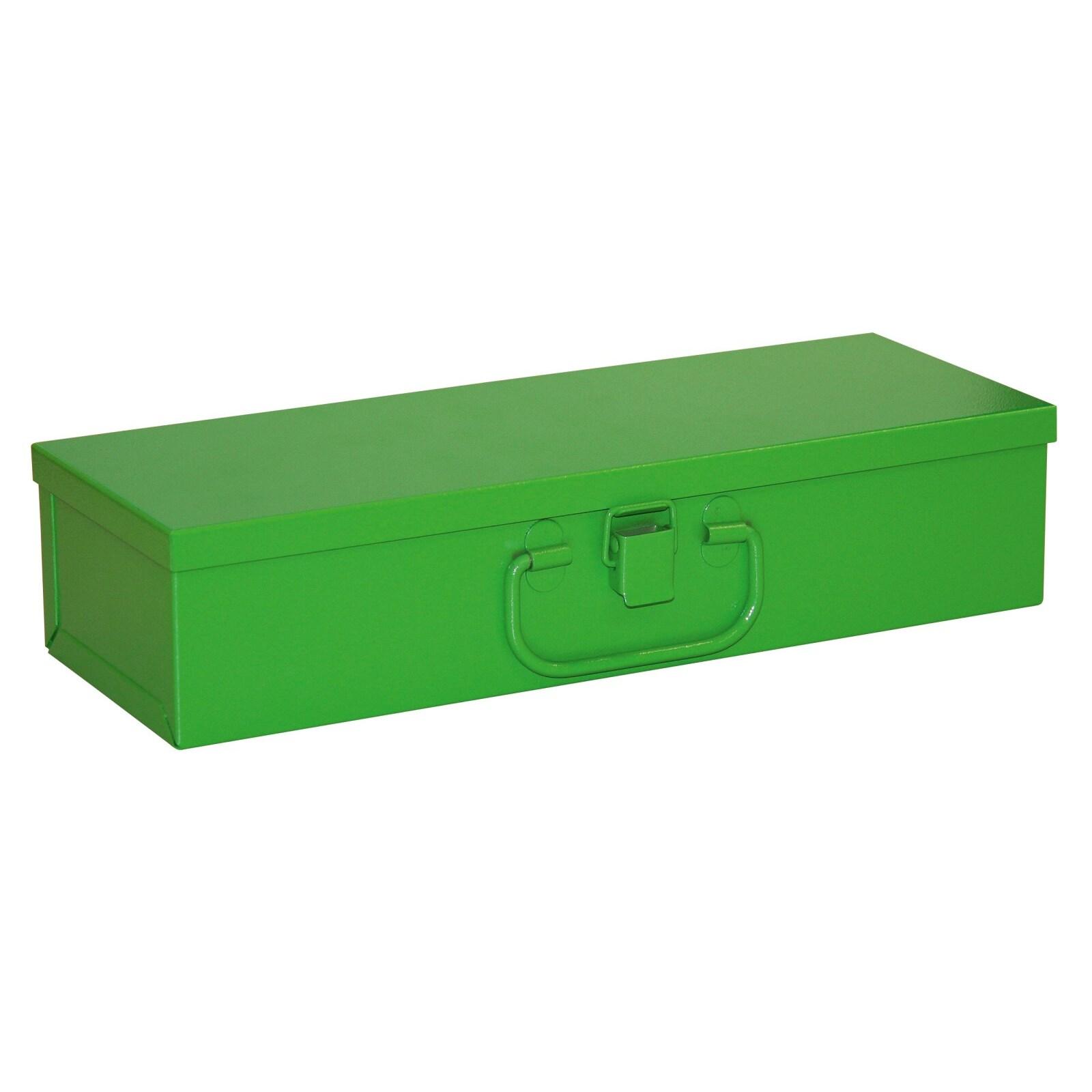 product/k/e/kerbl_1730-0_2.jpg