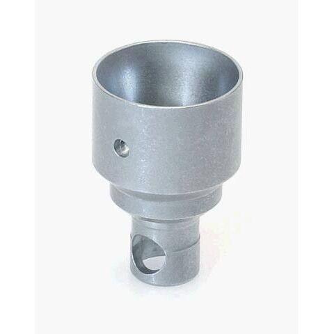 product/k/e/kerbl_1733_argente_1.jpg