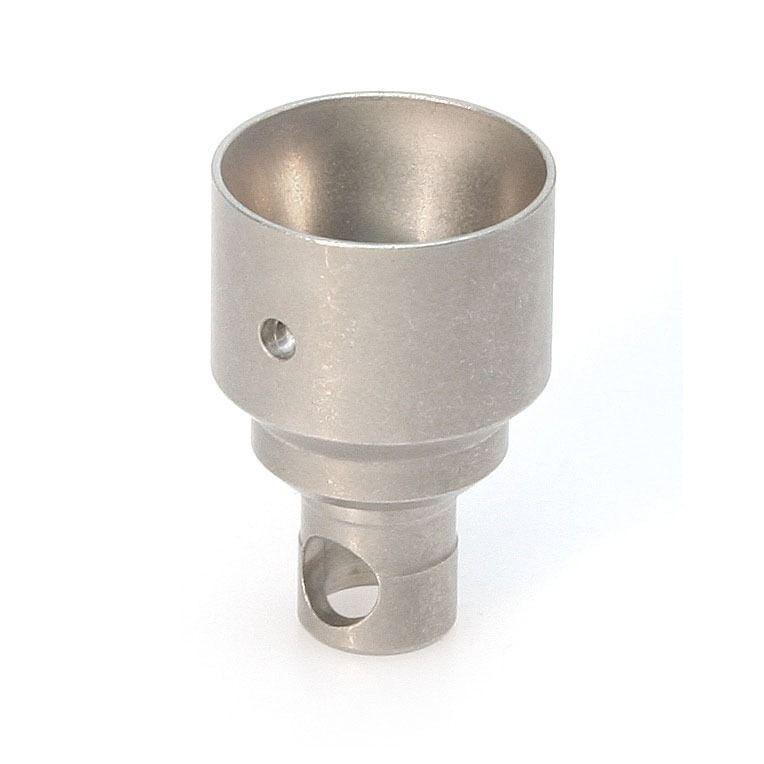 product/k/e/kerbl_1733_argente_2.jpg