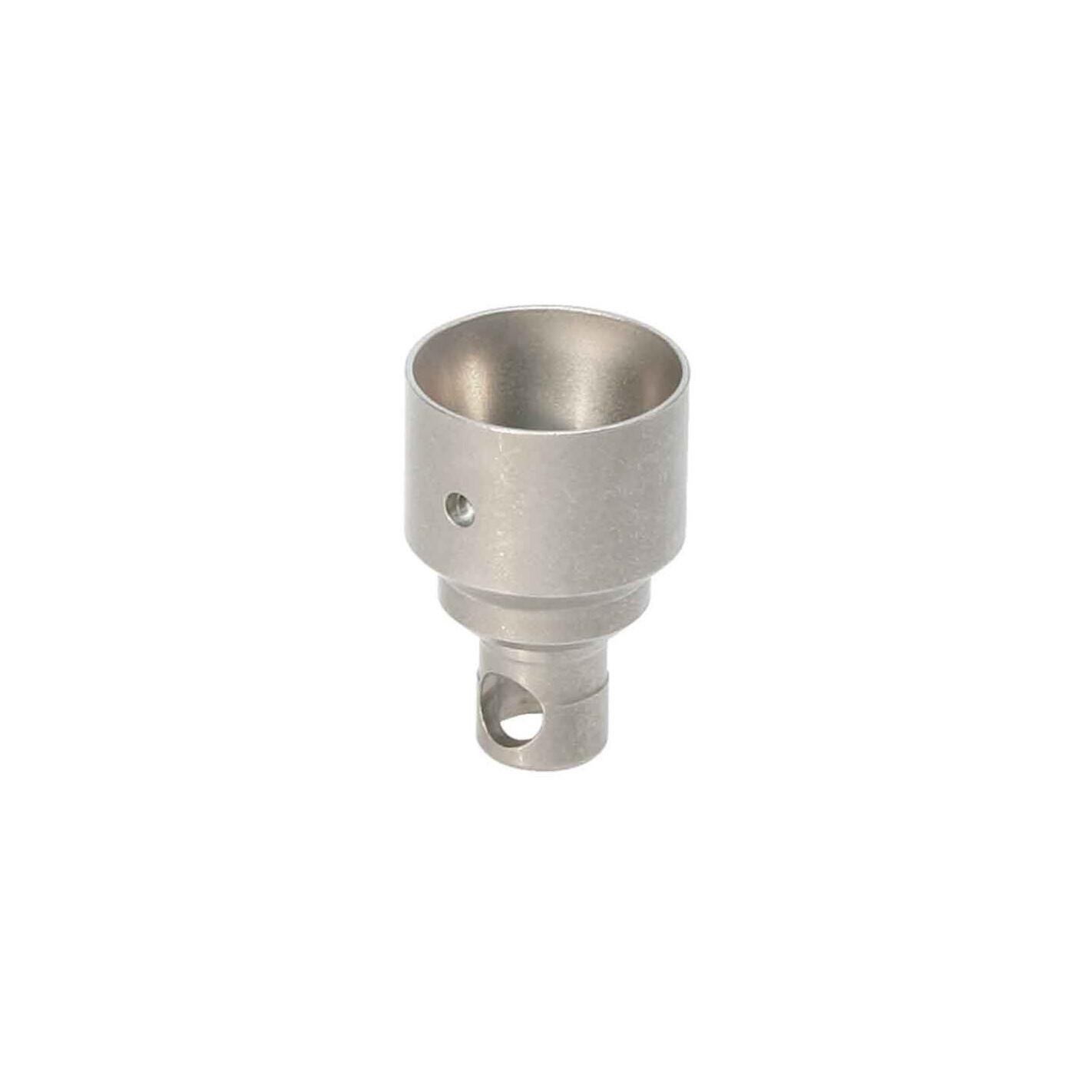 product/k/e/kerbl_1738_argente-argente_1.jpg