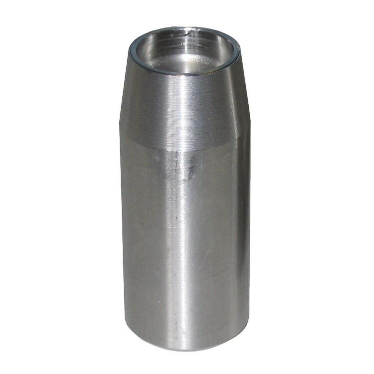 product/k/e/kerbl_17451_argente_1.jpg