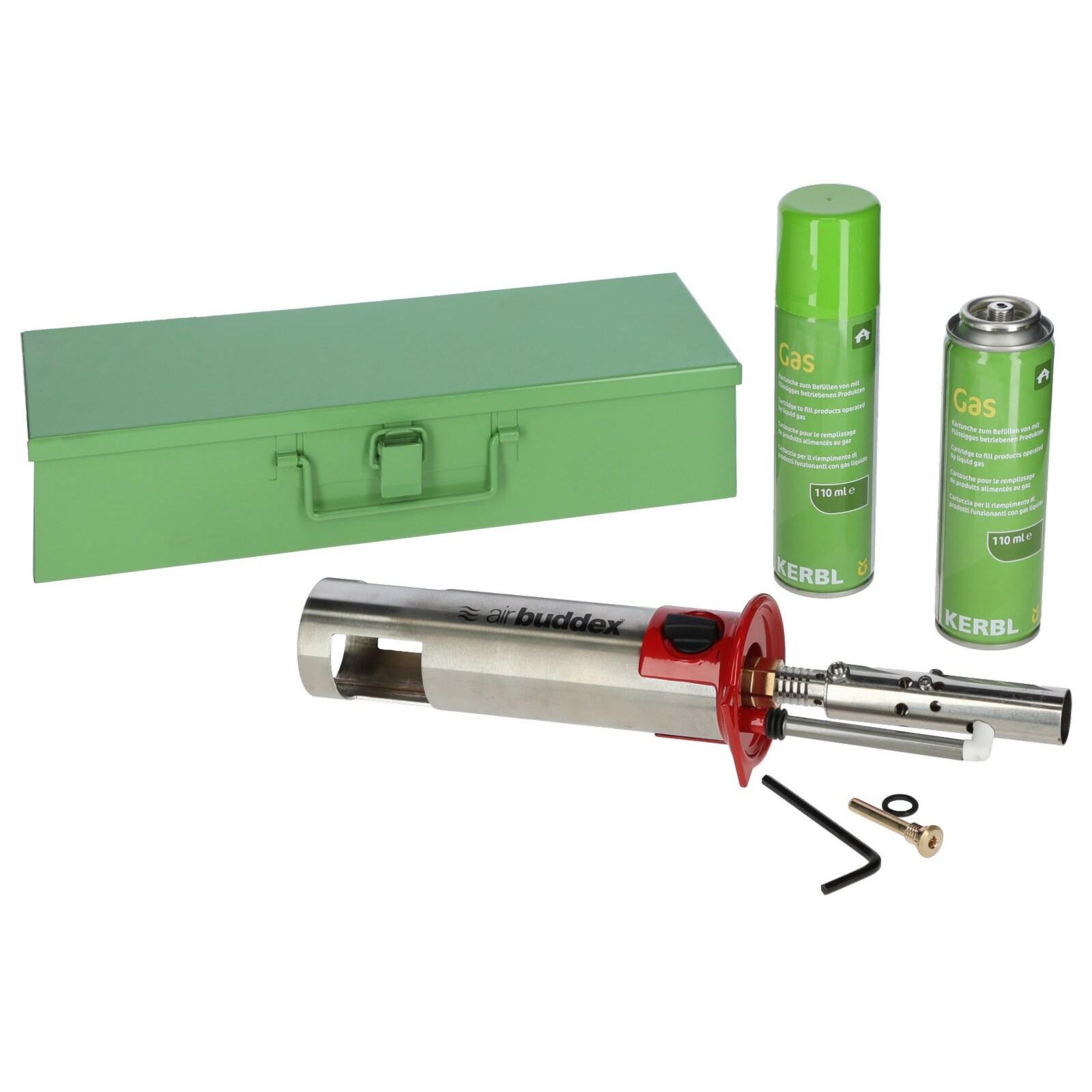 product/k/e/kerbl_1766_rouge-argente_1.jpg