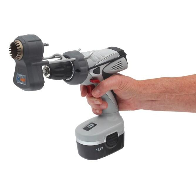product/k/e/kerbl_18235_3.jpg