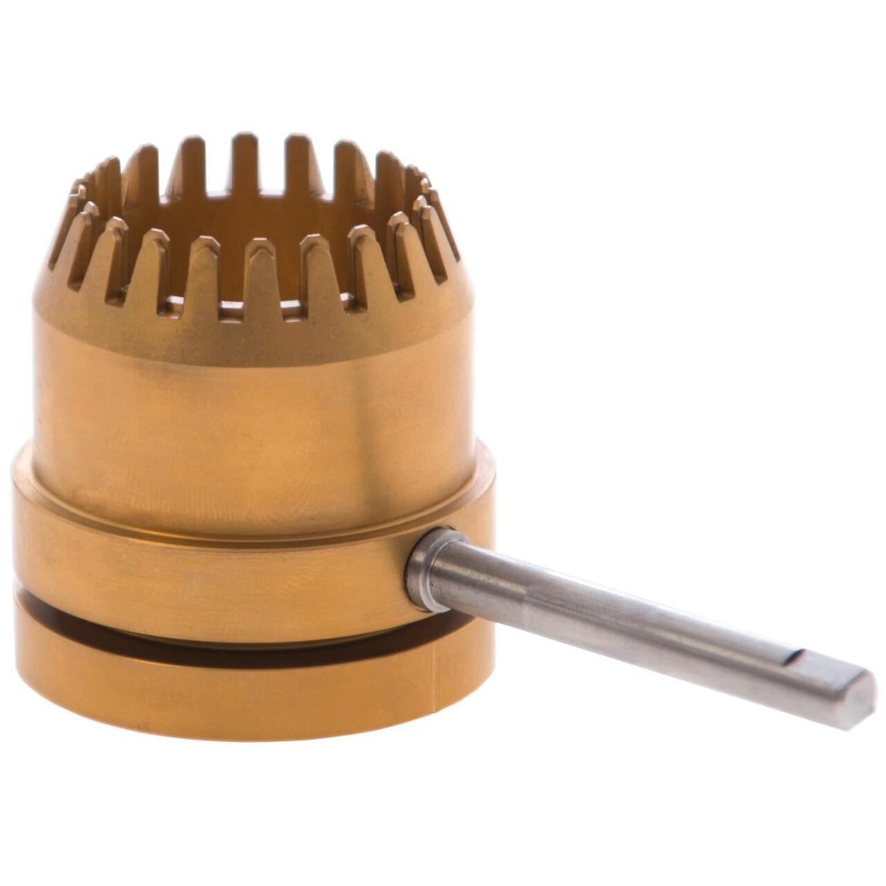 product/k/e/kerbl_18236.jpg
