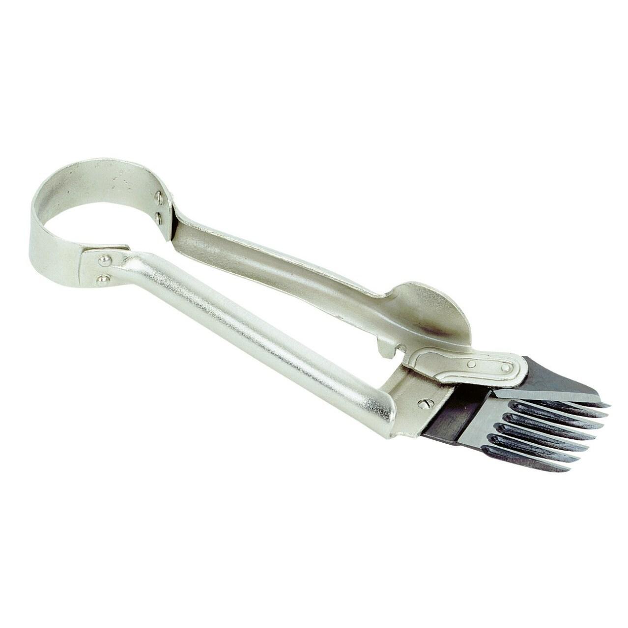 product/k/e/kerbl_1872.jpg