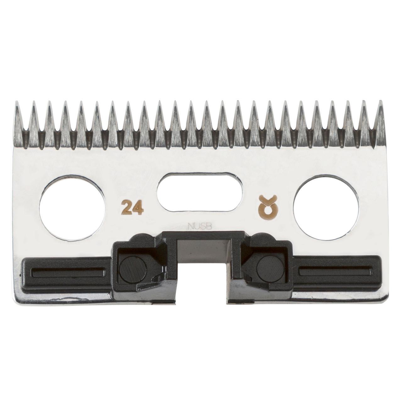 product/k/e/kerbl_18915_argent_2.jpg
