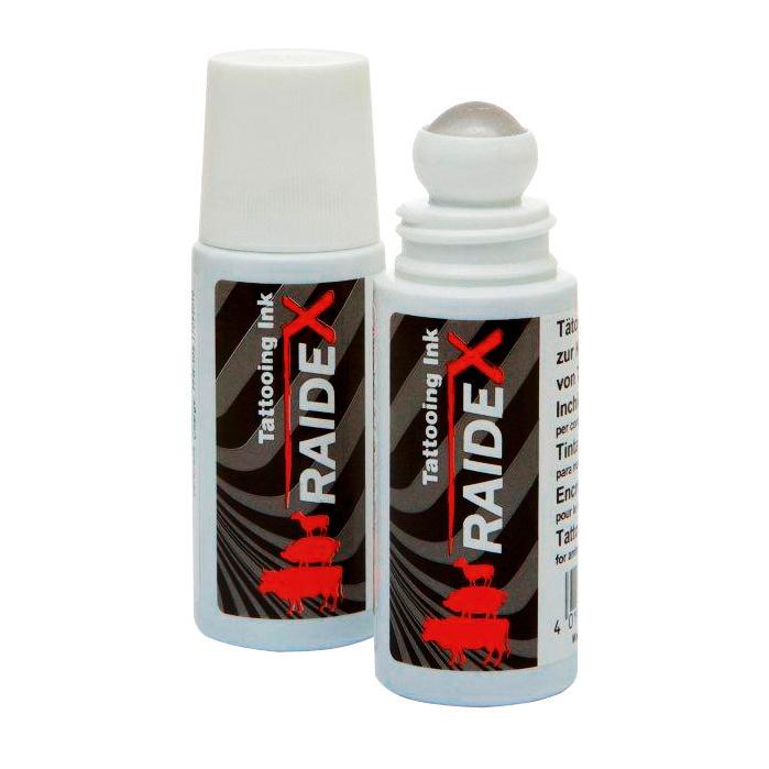 product/k/e/kerbl_1917_blanc-noir_1.jpg