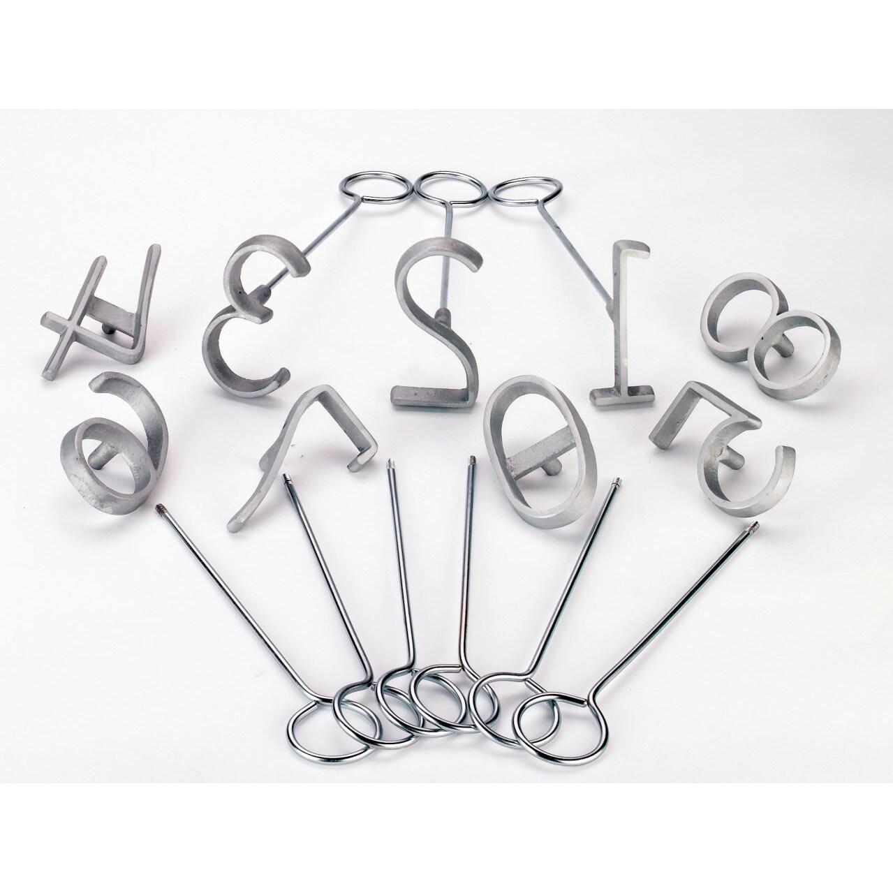 product/k/e/kerbl_1919_argent_1.jpg