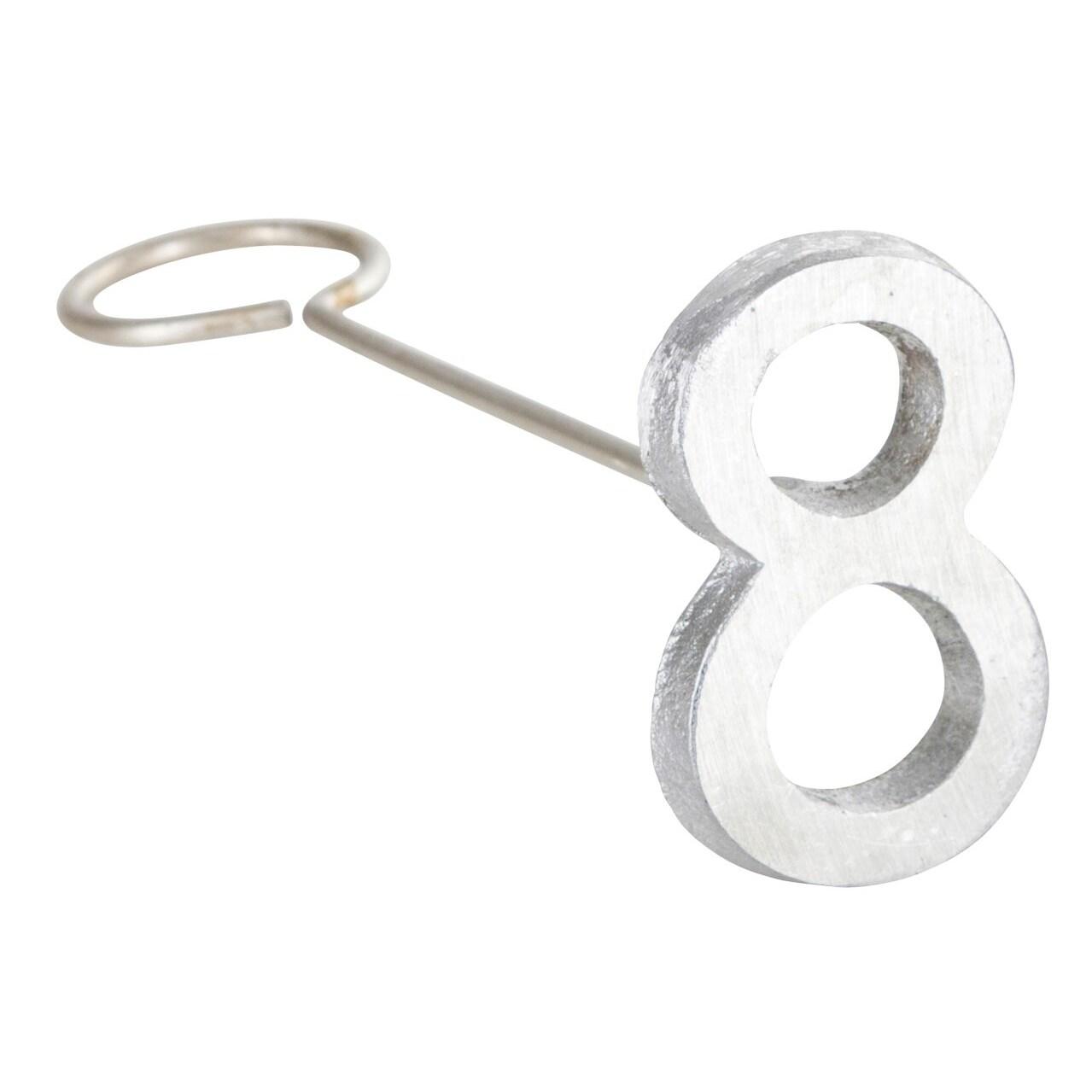 product/k/e/kerbl_1919_argent_10.jpg