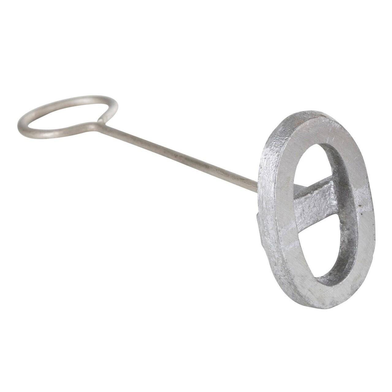 product/k/e/kerbl_1919_argent_2.jpg