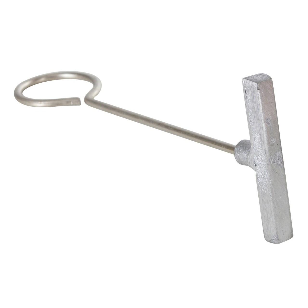 product/k/e/kerbl_1919_argent_3.jpg