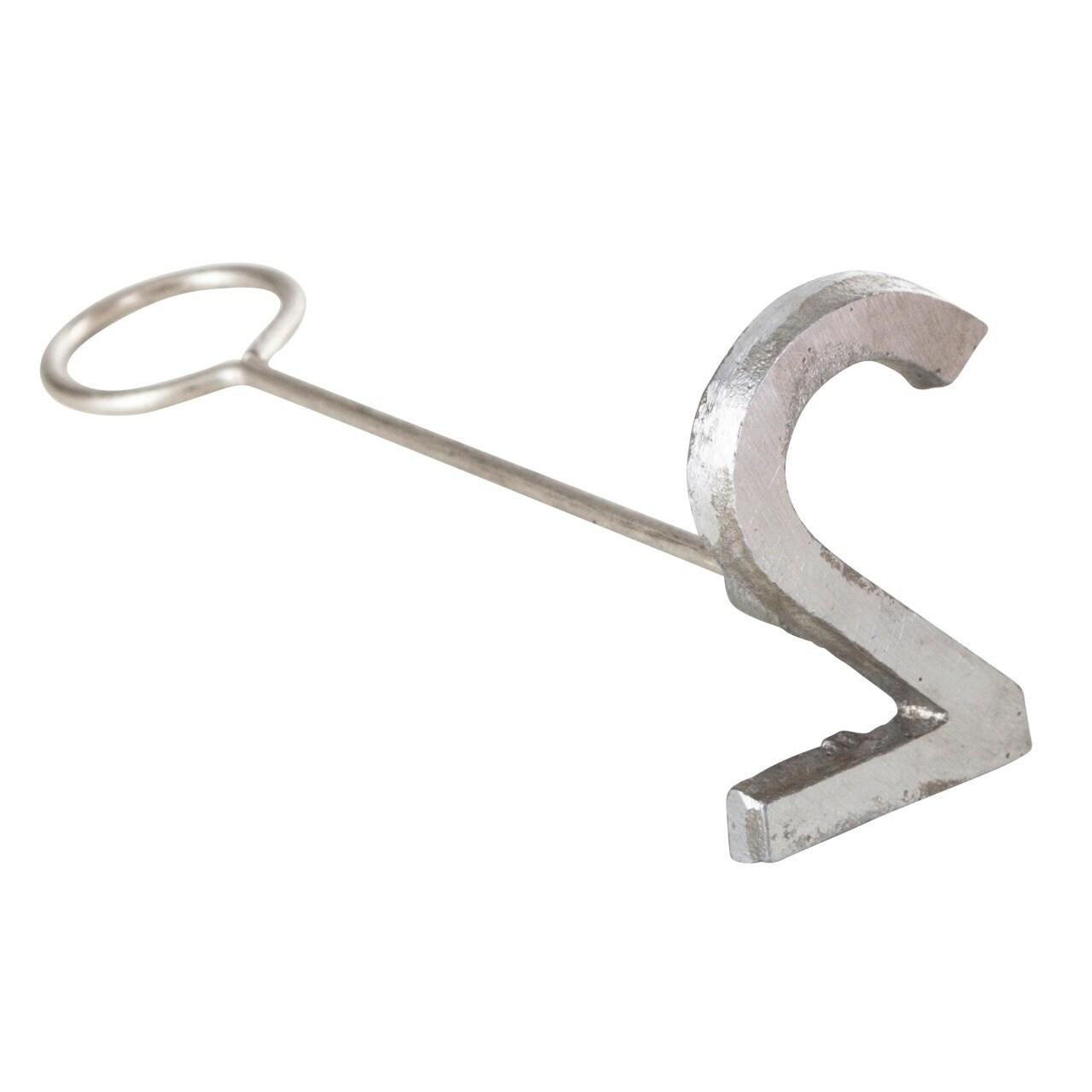 product/k/e/kerbl_1919_argent_4.jpg