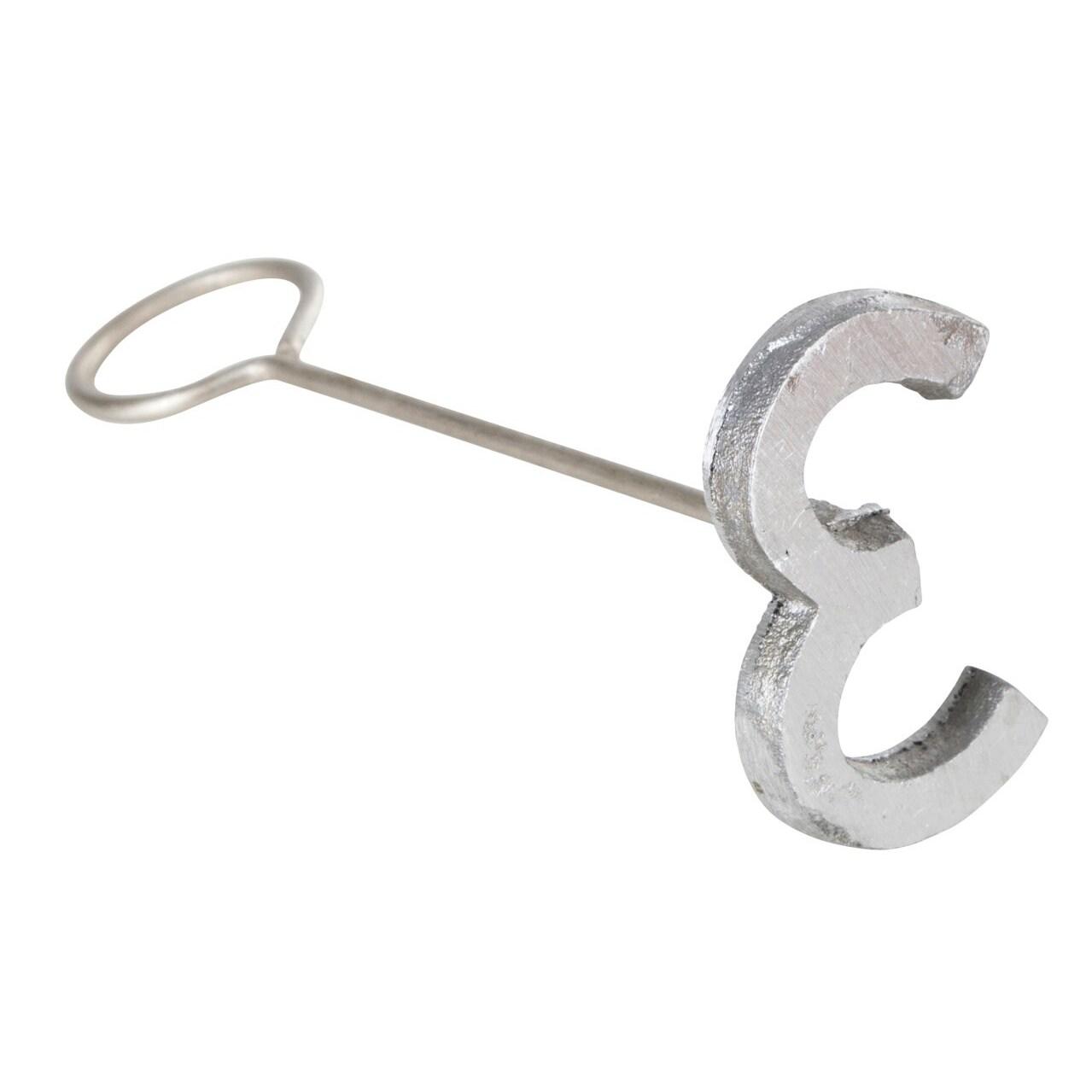 product/k/e/kerbl_1919_argent_5.jpg