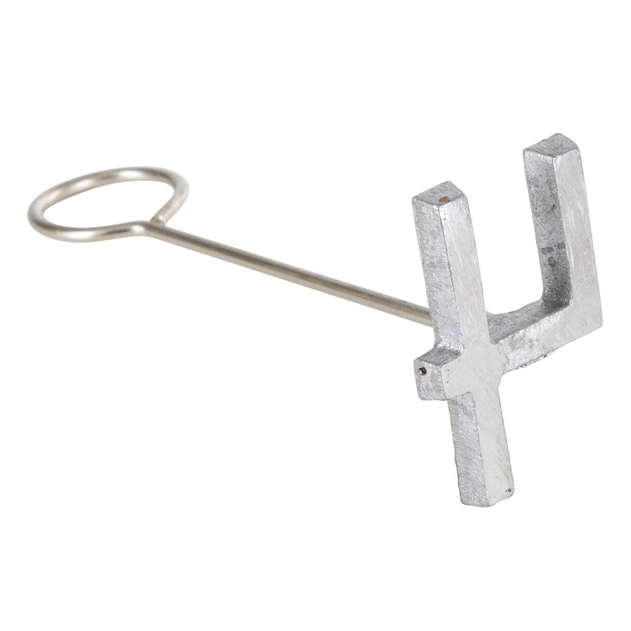 product/k/e/kerbl_1919_argent_6.jpg