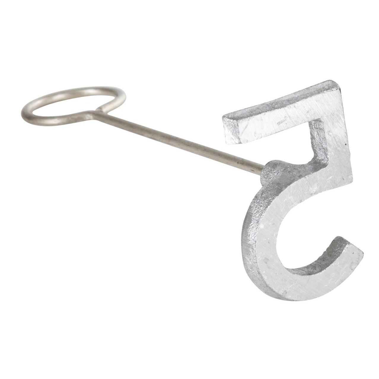 product/k/e/kerbl_1919_argent_7.jpg