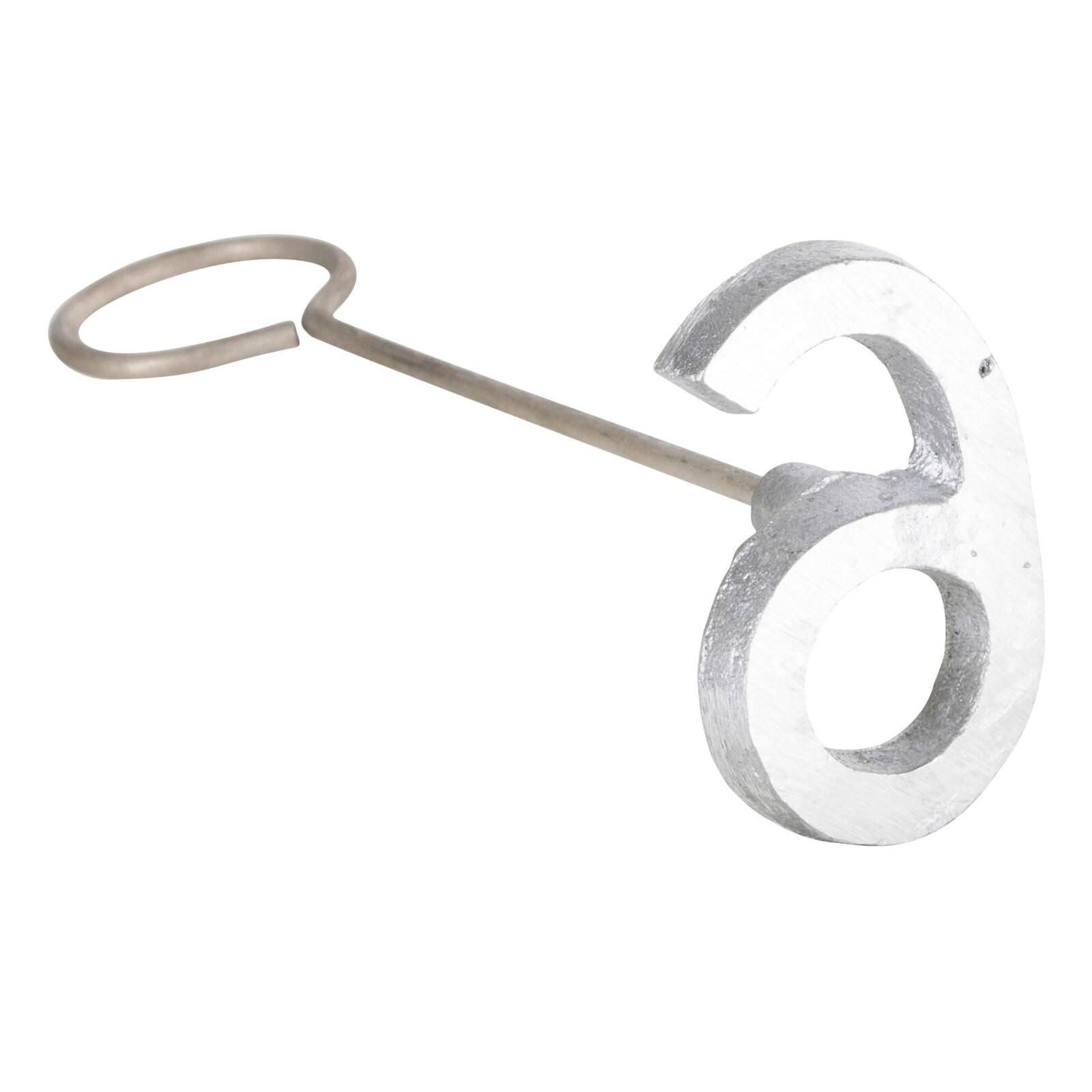 product/k/e/kerbl_1919_argent_8.jpg