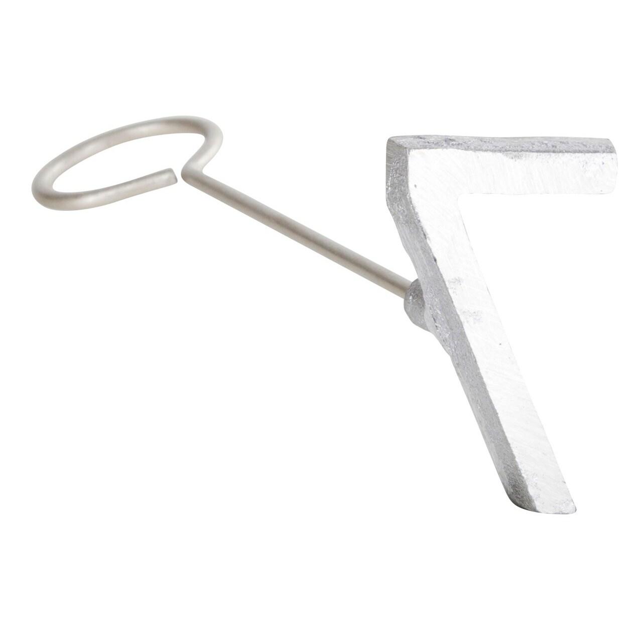product/k/e/kerbl_1919_argent_9.jpg