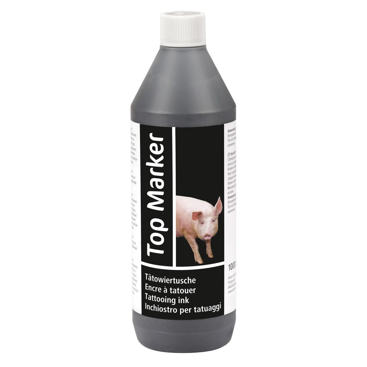 product/k/e/kerbl_1931.jpg