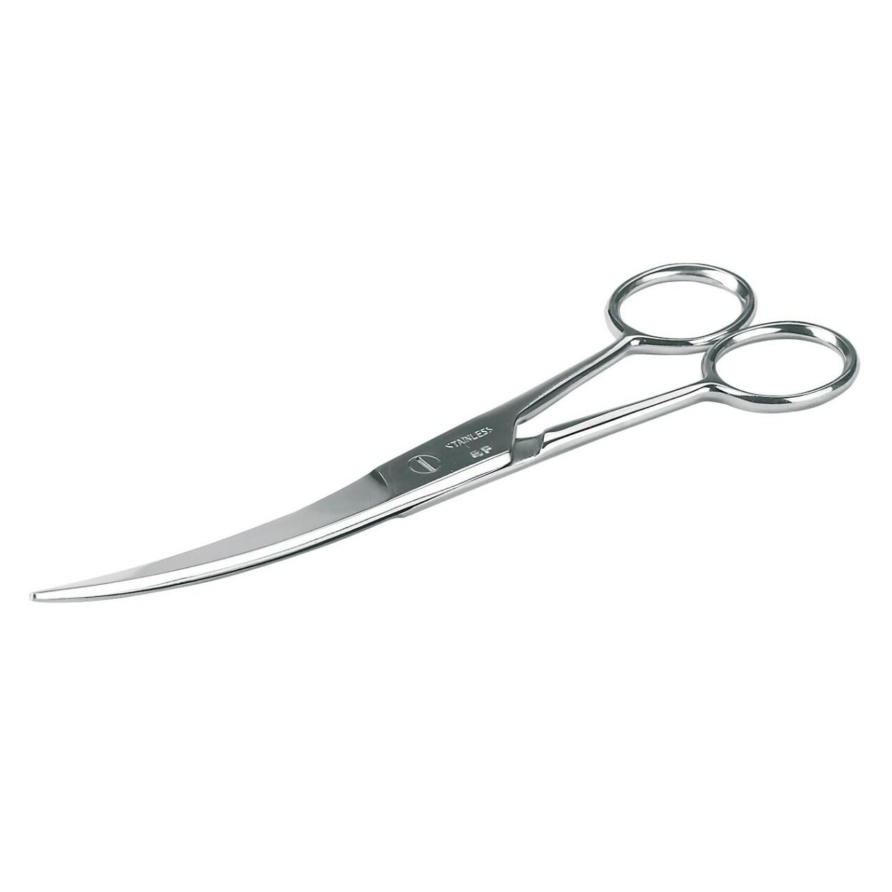 product/k/e/kerbl_208.jpg