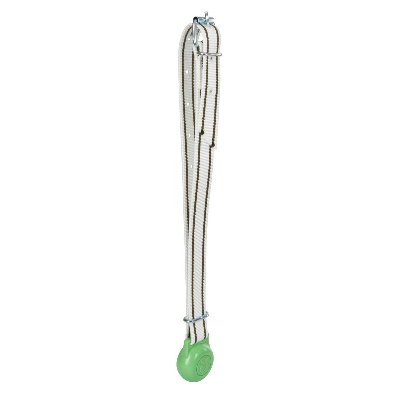 product/k/e/kerbl_20810_vert_1.jpg
