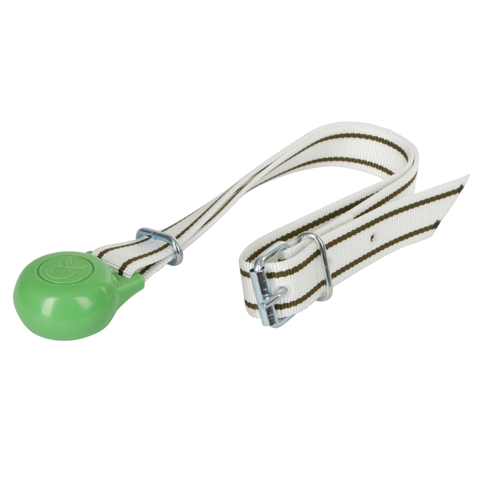 product/k/e/kerbl_20810_vert_2.jpg