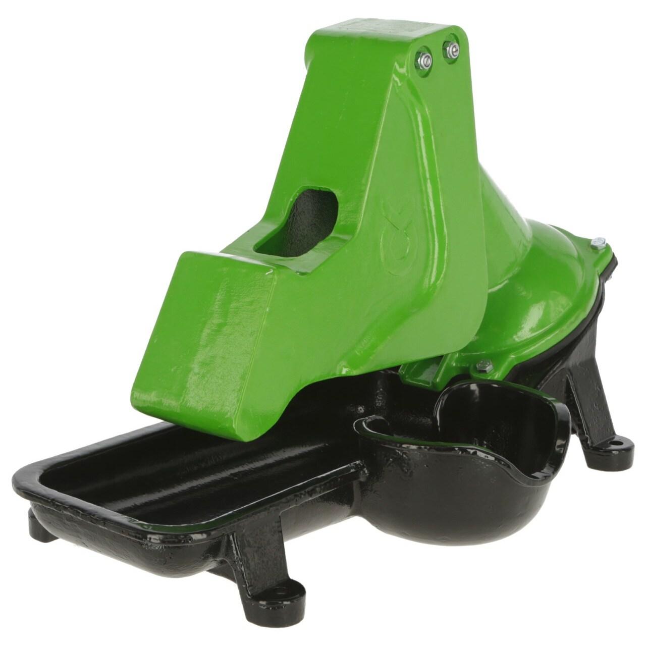 product/k/e/kerbl_221120_vert-noir_1.jpg