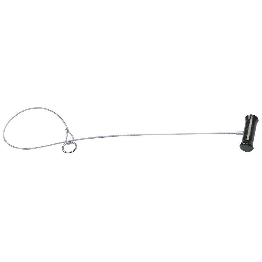 product/k/e/kerbl_22112_blanc_1.jpg