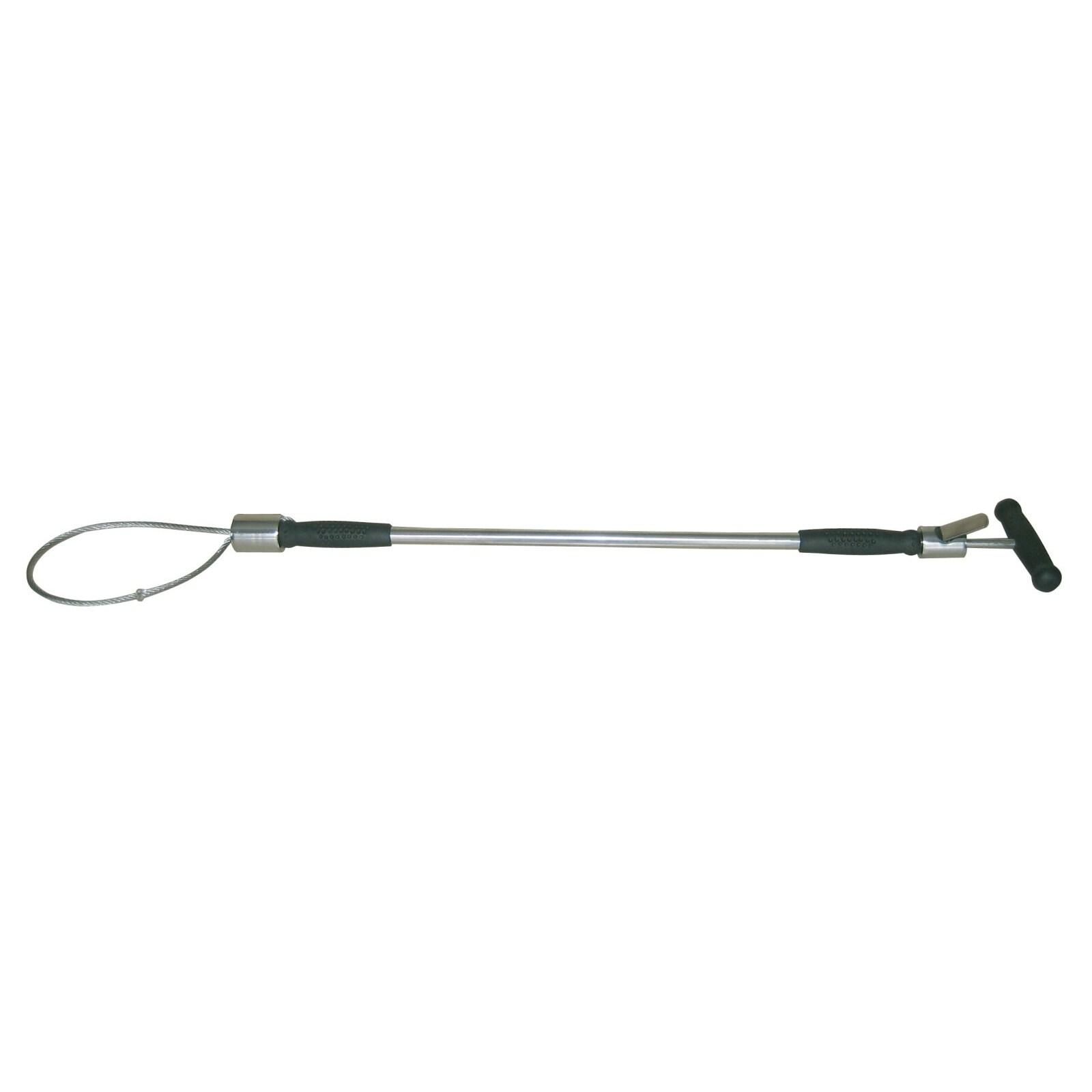 product/k/e/kerbl_22114_noir_1.jpg