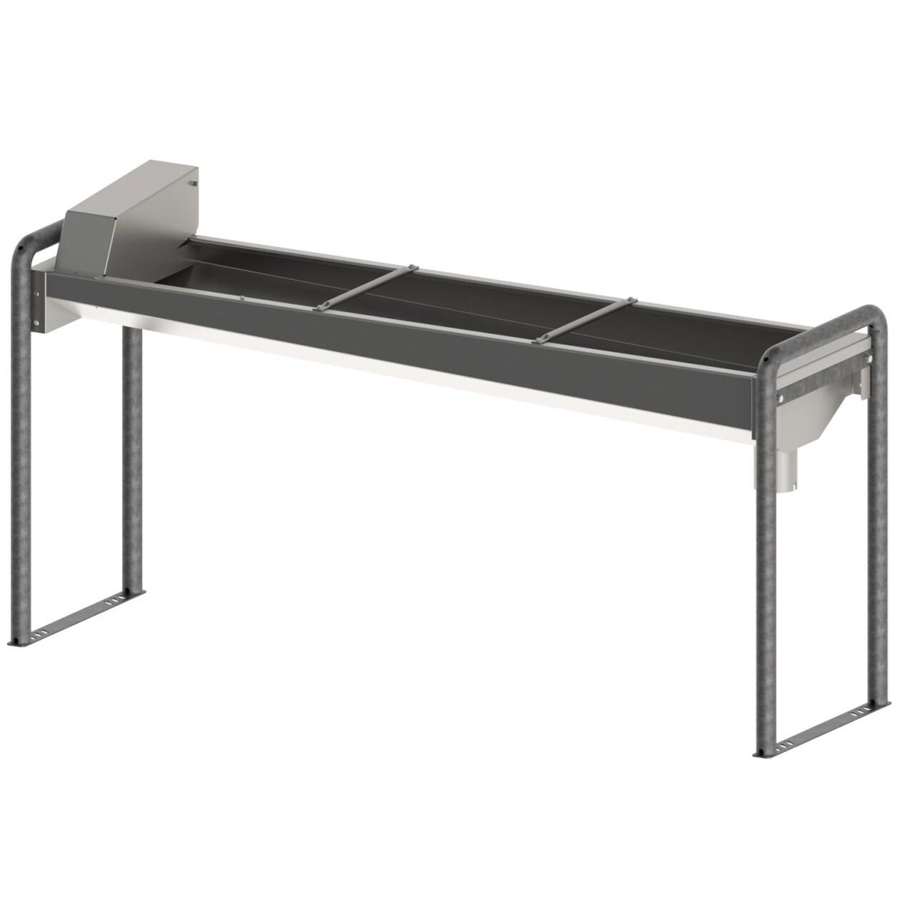 product/k/e/kerbl_221151_argente_2.jpg