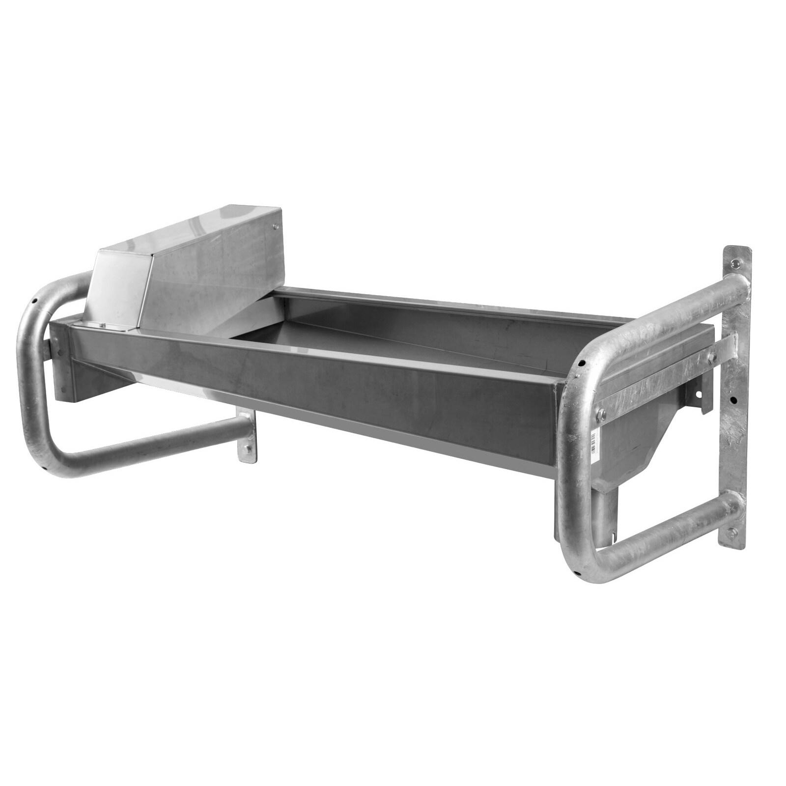 product/k/e/kerbl_221151_argente_3.jpg