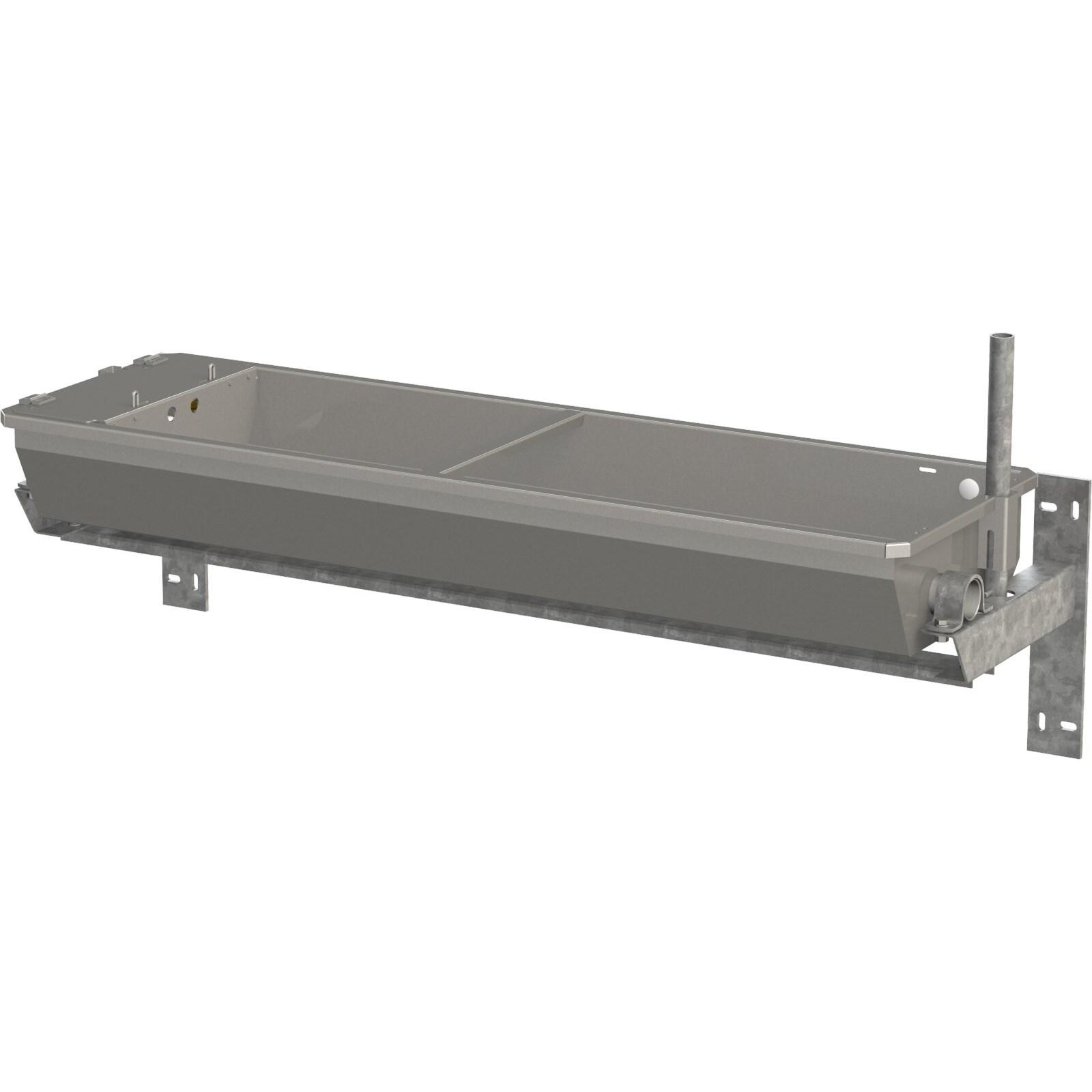 product/k/e/kerbl_221171_gris_2.jpg